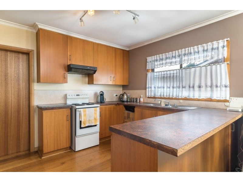 17 Dowsing Avenue, Dowsing Point TAS 7010
