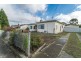 17 Dowsing Avenue, Dowsing Point TAS 7010