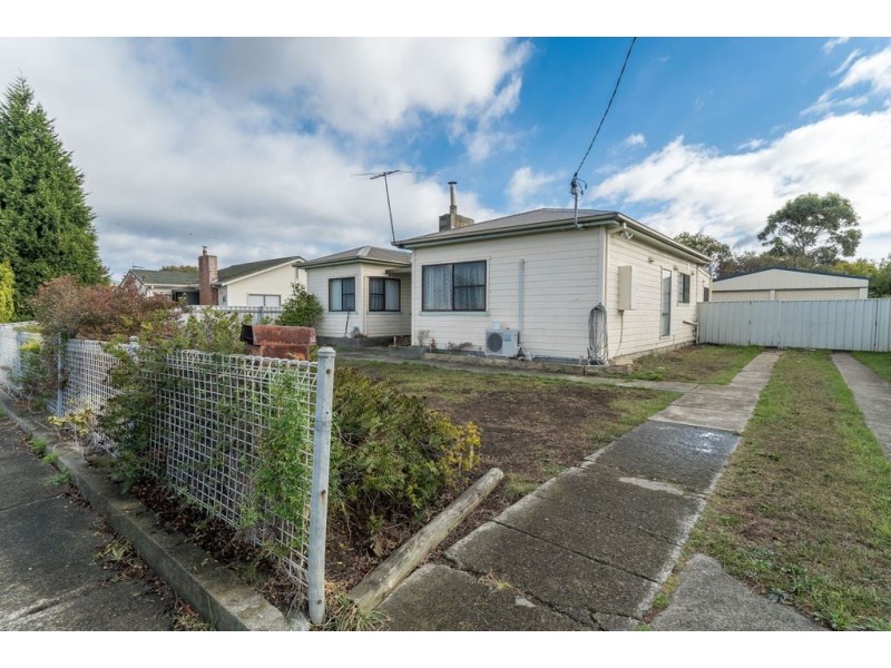 17 Dowsing Avenue, Dowsing Point TAS 7010
