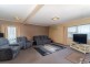 17 Dowsing Avenue, Dowsing Point TAS 7010