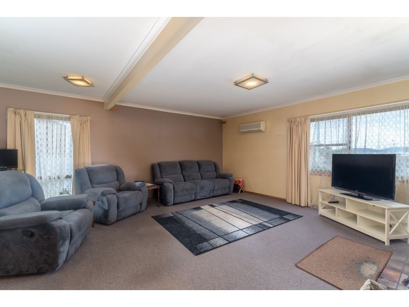 17 Dowsing Avenue, Dowsing Point TAS 7010