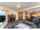 17 Dowsing Avenue, Dowsing Point TAS 7010
