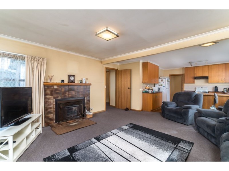 17 Dowsing Avenue, Dowsing Point TAS 7010