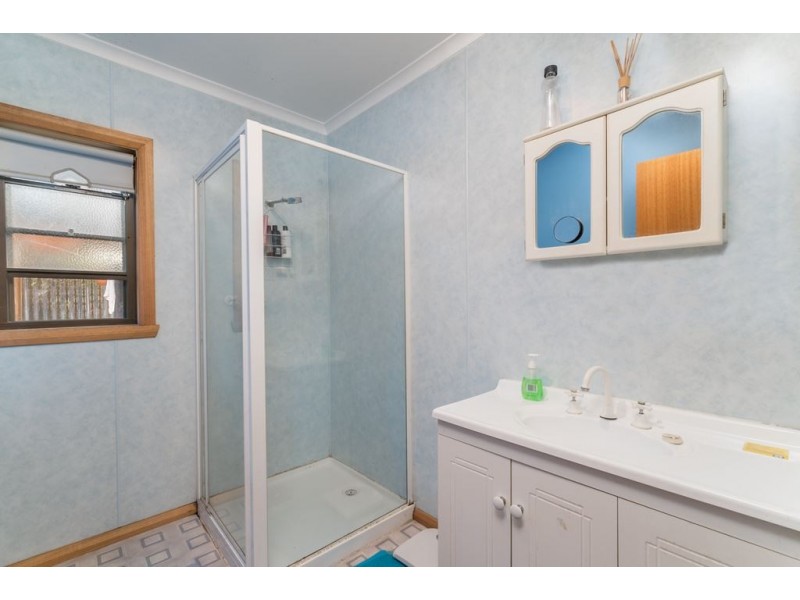 17 Dowsing Avenue, Dowsing Point TAS 7010
