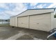 17 Dowsing Avenue, Dowsing Point TAS 7010