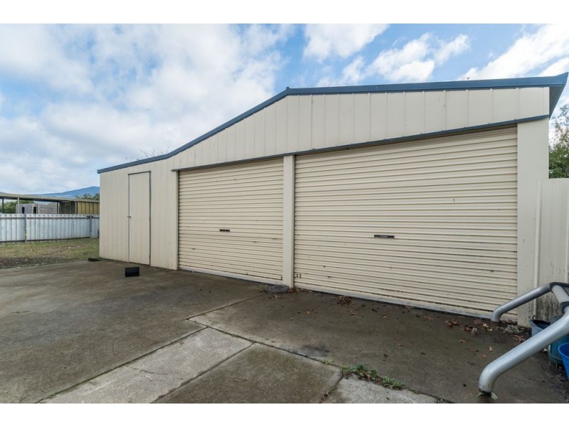 17 Dowsing Avenue, Dowsing Point TAS 7010