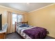 17 Dowsing Avenue, Dowsing Point TAS 7010