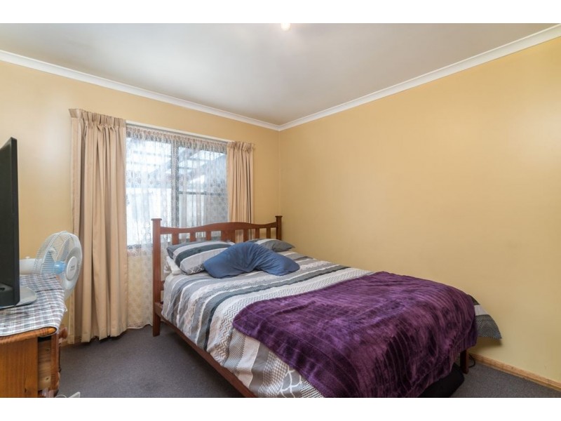 17 Dowsing Avenue, Dowsing Point TAS 7010