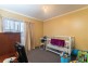 17 Dowsing Avenue, Dowsing Point TAS 7010