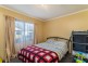 17 Dowsing Avenue, Dowsing Point TAS 7010
