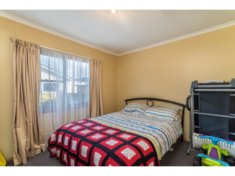 17 Dowsing Avenue, Dowsing Point TAS 7010