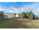 17 Dowsing Avenue, Dowsing Point TAS 7010