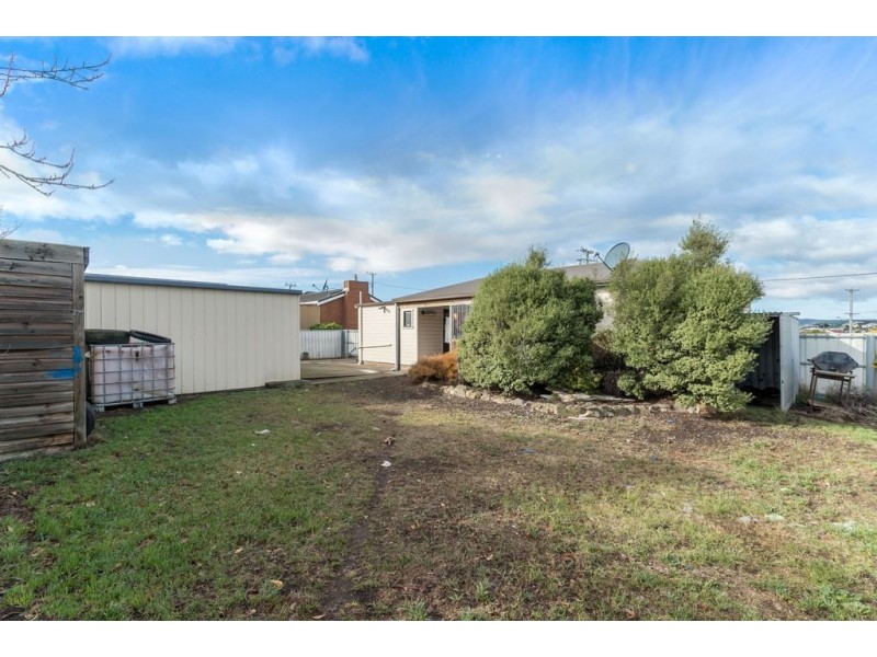 17 Dowsing Avenue, Dowsing Point TAS 7010