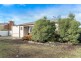 17 Dowsing Avenue, Dowsing Point TAS 7010
