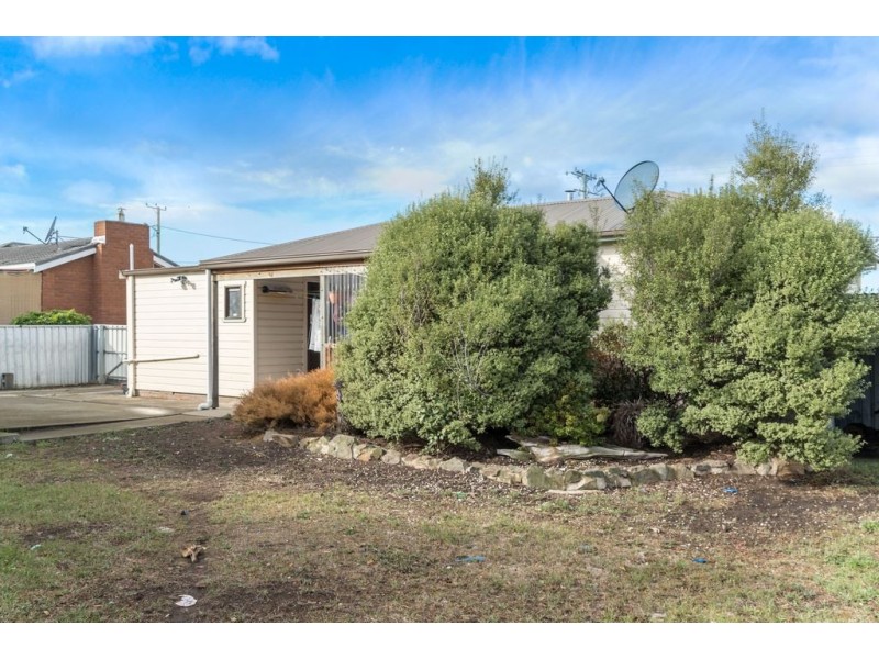 17 Dowsing Avenue, Dowsing Point TAS 7010