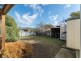 17 Dowsing Avenue, Dowsing Point TAS 7010