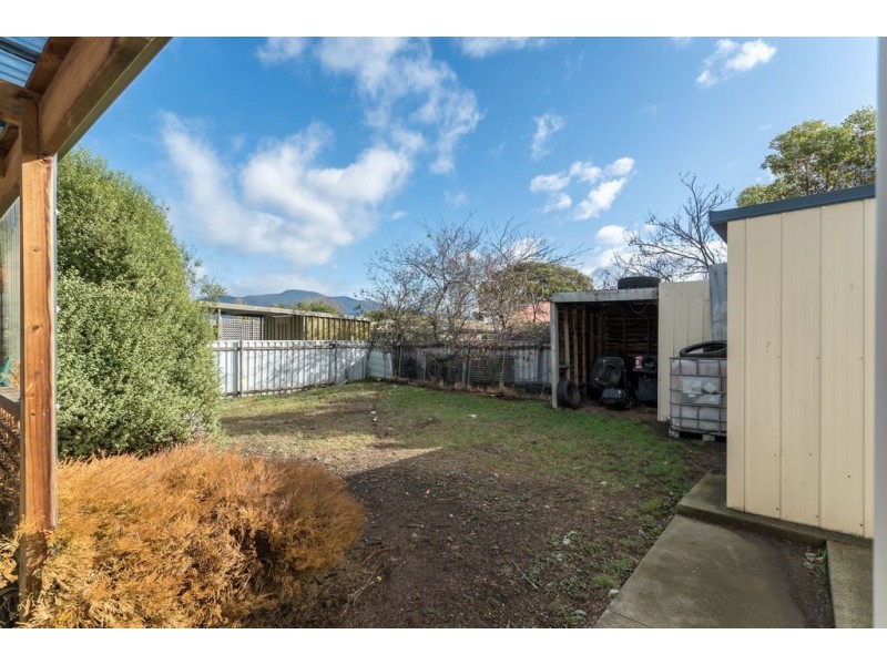 17 Dowsing Avenue, Dowsing Point TAS 7010