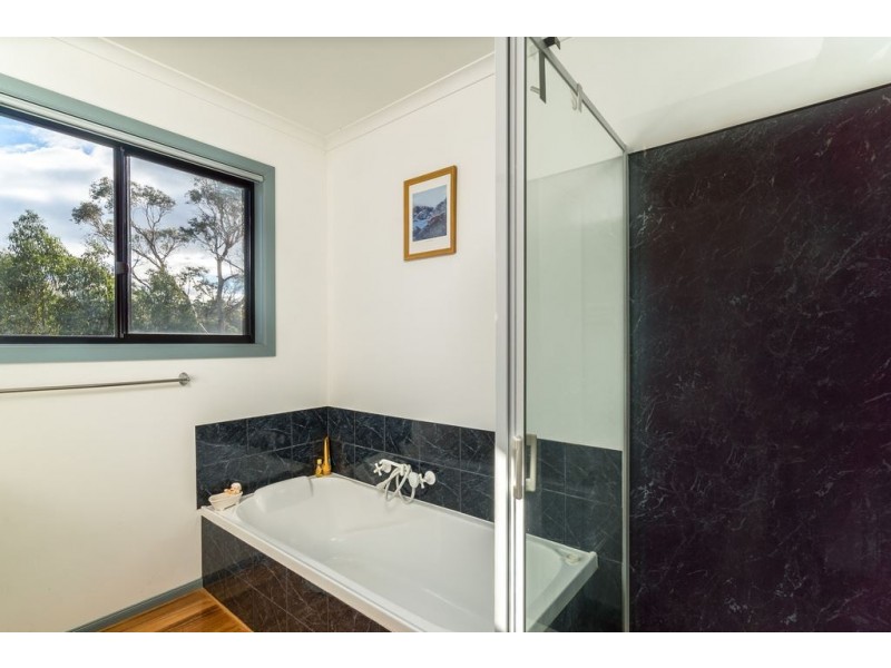 261 Green Valley Road, Bagdad TAS 7030