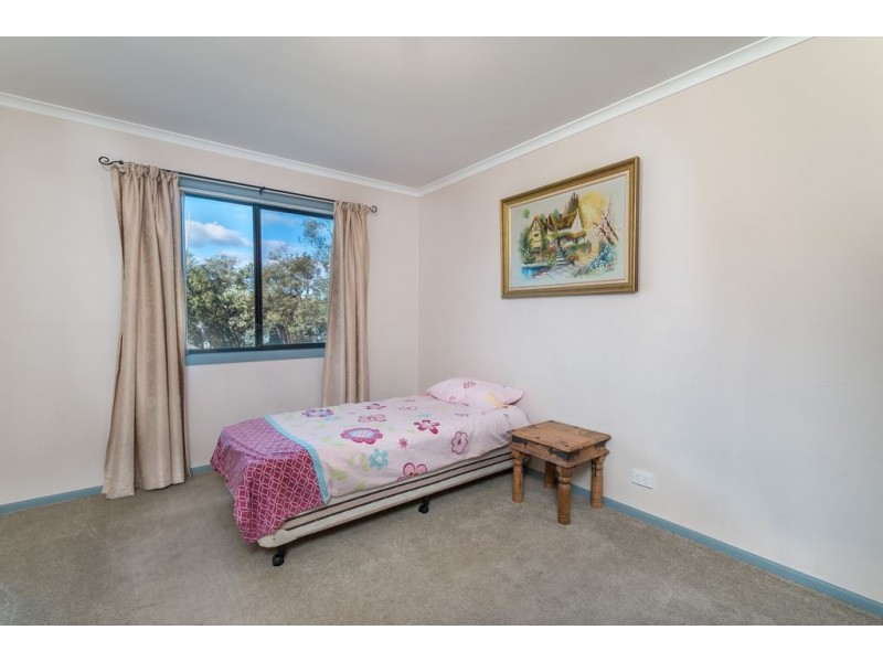 261 Green Valley Road, Bagdad TAS 7030