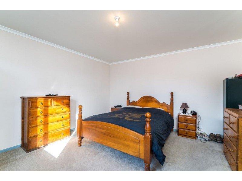 261 Green Valley Road, Bagdad TAS 7030