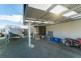 261 Green Valley Road, Bagdad TAS 7030