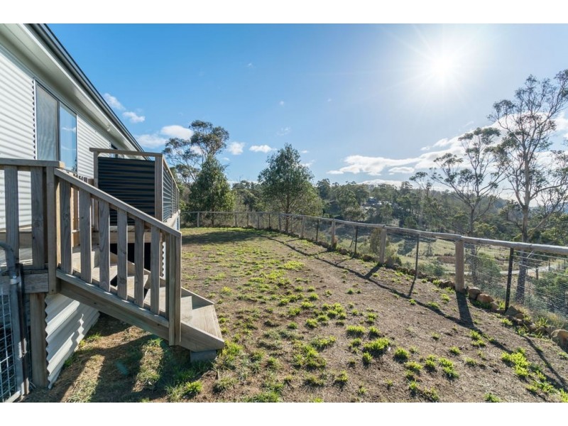 261 Green Valley Road, Bagdad TAS 7030