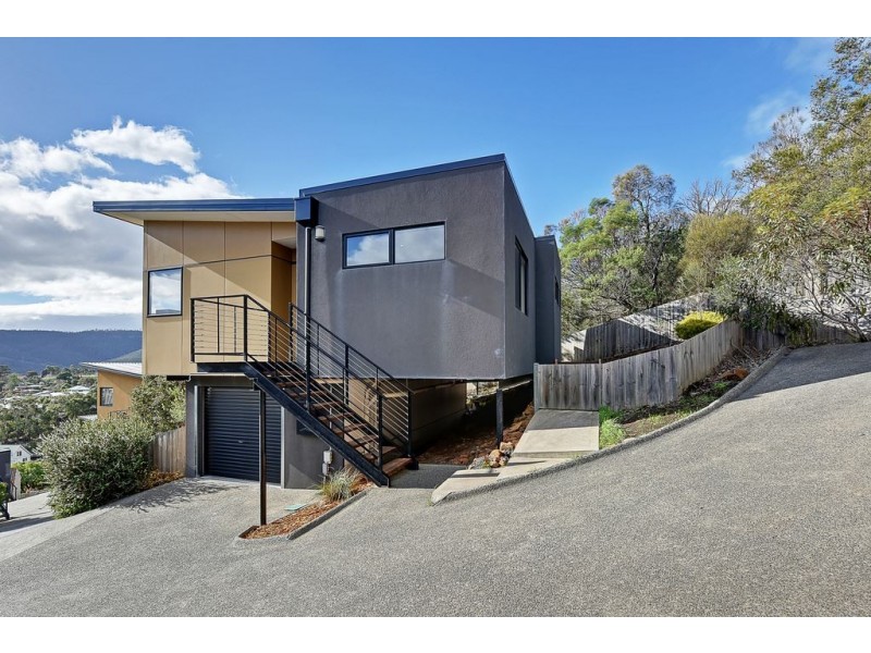 5/35A Quarry Road, Mornington TAS 7018