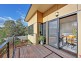 5/35A Quarry Road, Mornington TAS 7018