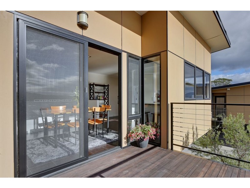 5/35A Quarry Road, Mornington TAS 7018