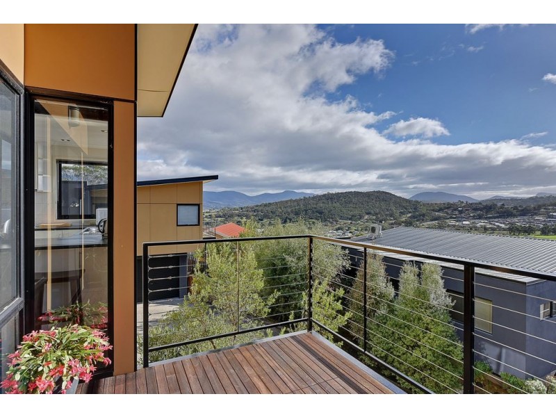 5/35A Quarry Road, Mornington TAS 7018