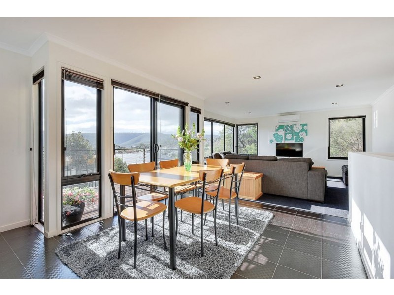 5/35A Quarry Road, Mornington TAS 7018