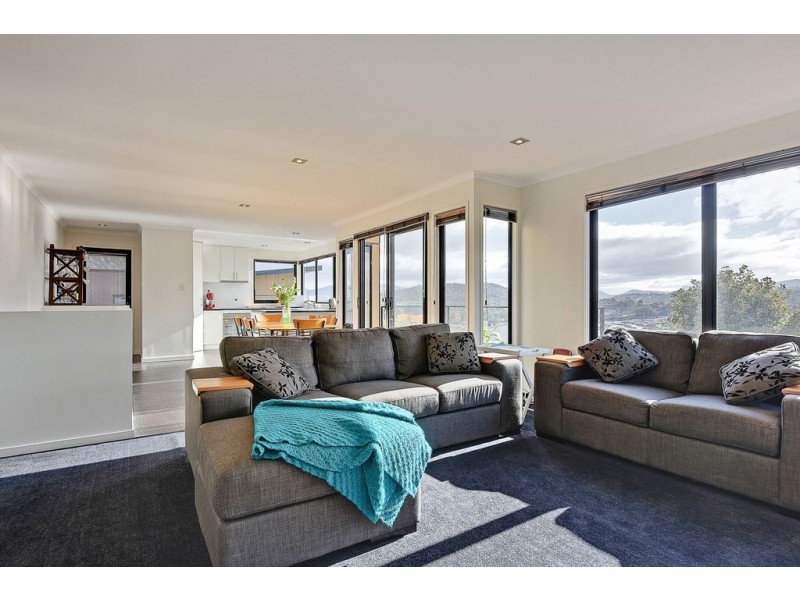 5/35A Quarry Road, Mornington TAS 7018