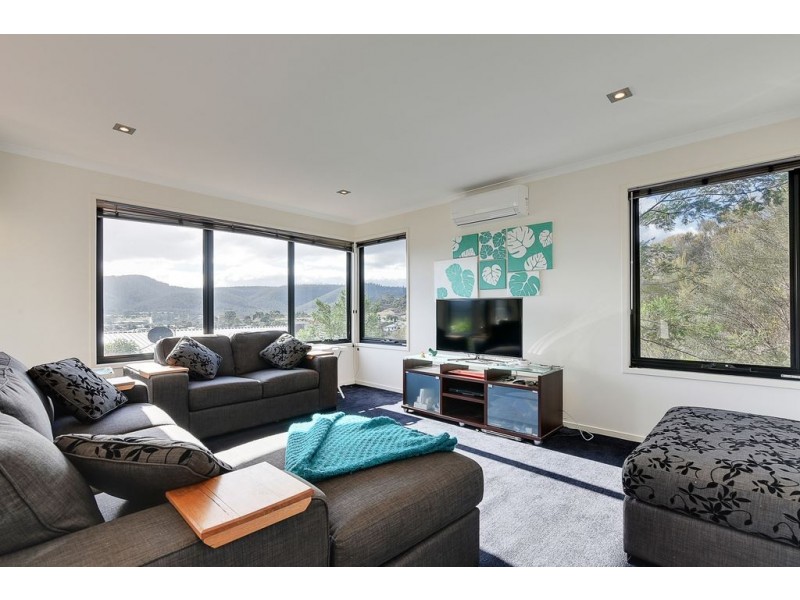 5/35A Quarry Road, Mornington TAS 7018