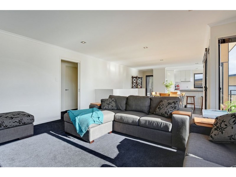 5/35A Quarry Road, Mornington TAS 7018