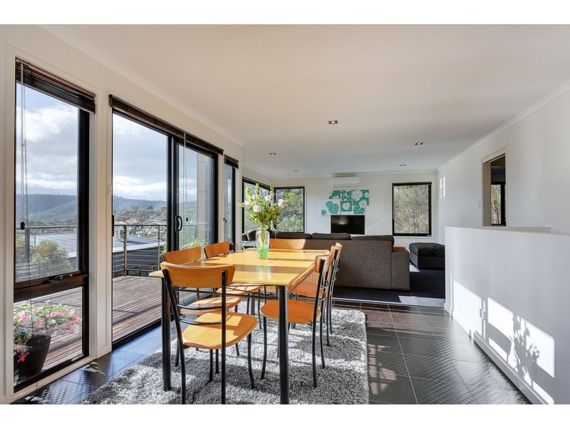 5/35A Quarry Road, Mornington TAS 7018