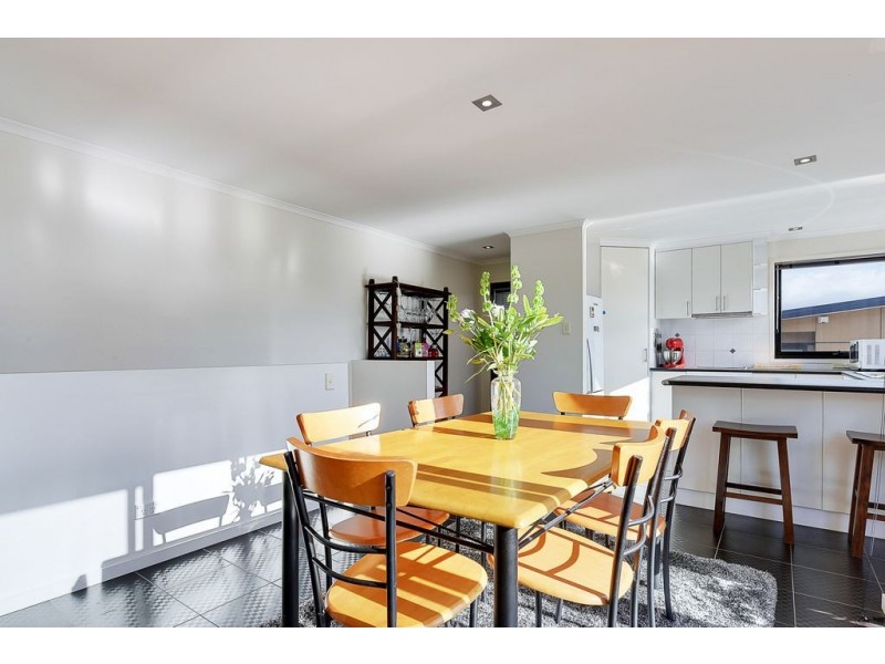 5/35A Quarry Road, Mornington TAS 7018