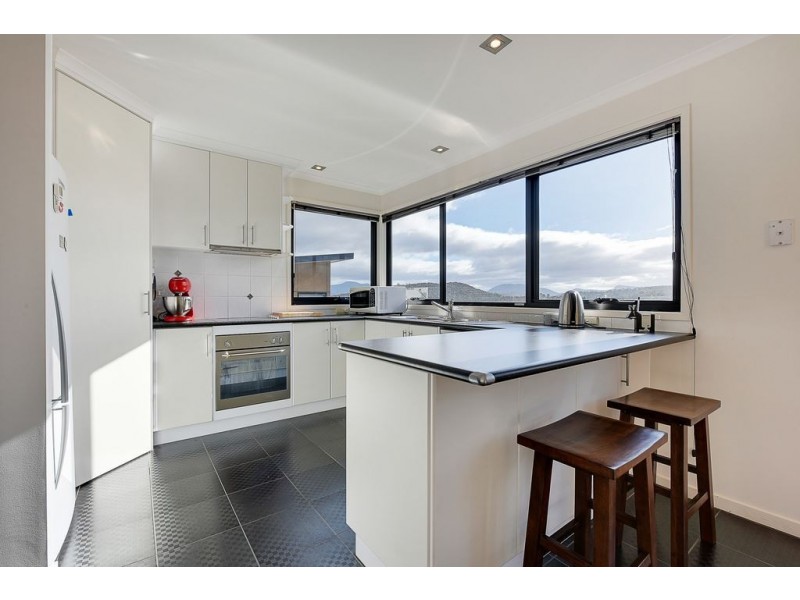 5/35A Quarry Road, Mornington TAS 7018