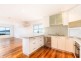 1/14 Hill Street, Bellerive TAS 7018