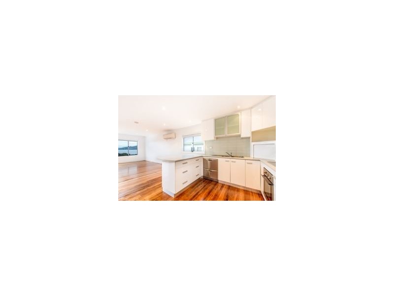 1/14 Hill Street, Bellerive TAS 7018