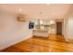 1/14 Hill Street, Bellerive TAS 7018
