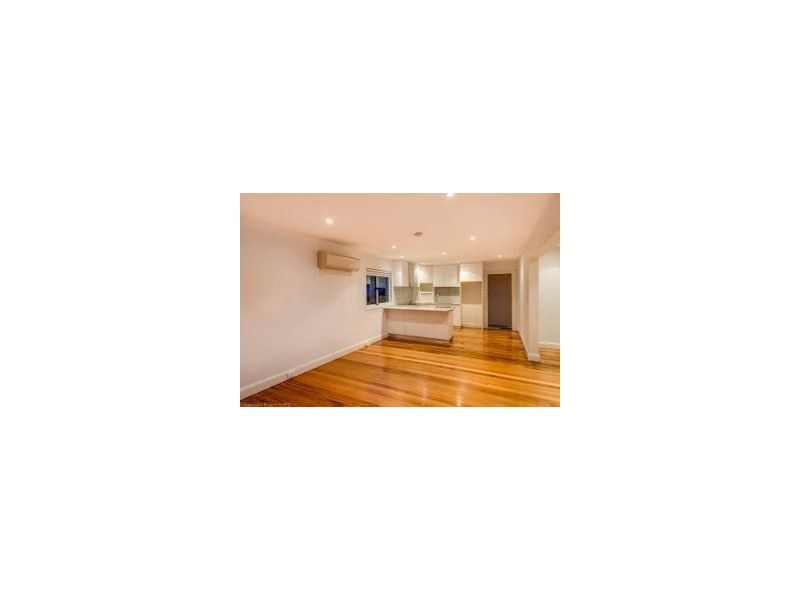 1/14 Hill Street, Bellerive TAS 7018