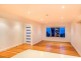 1/14 Hill Street, Bellerive TAS 7018