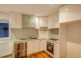 1/14 Hill Street, Bellerive TAS 7018