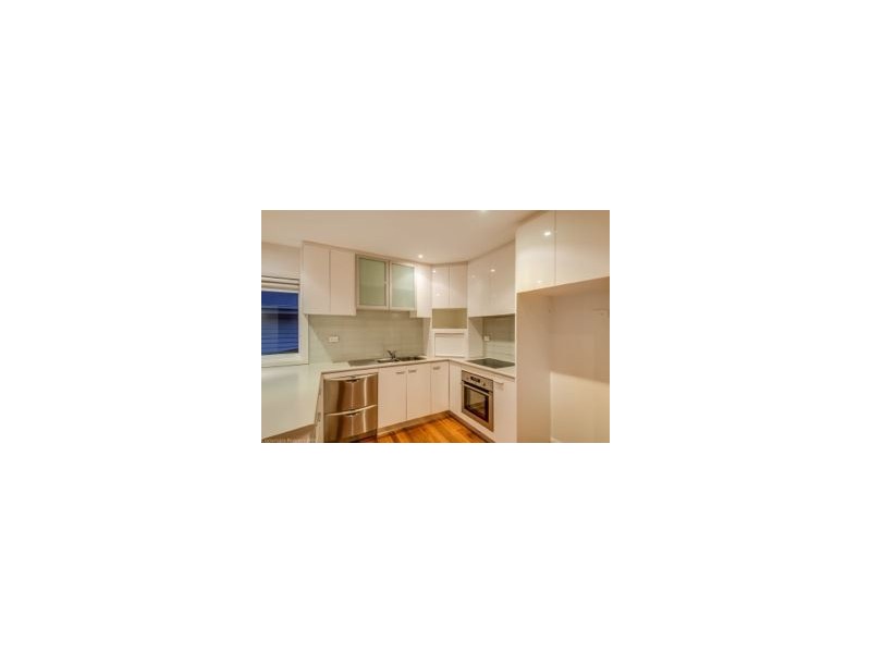 1/14 Hill Street, Bellerive TAS 7018