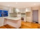1/14 Hill Street, Bellerive TAS 7018