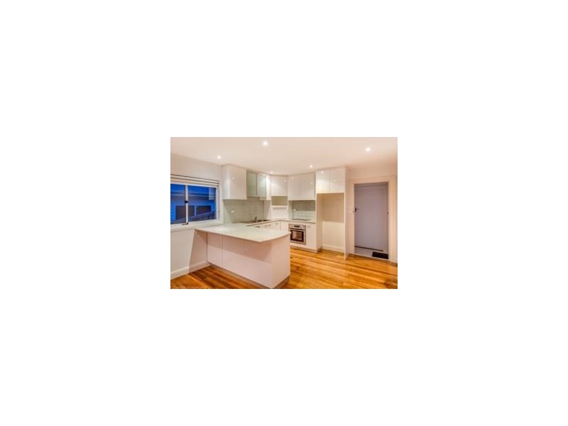 1/14 Hill Street, Bellerive TAS 7018