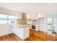 1/14 Hill Street, Bellerive TAS 7018