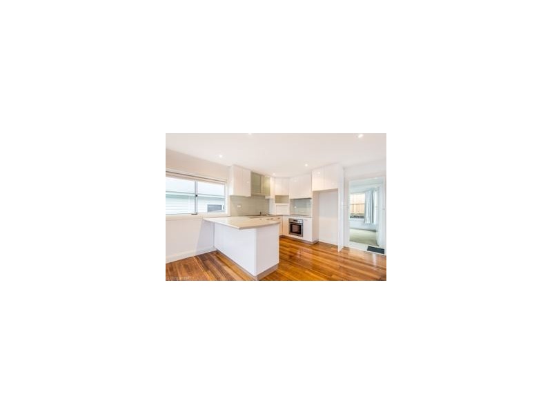 1/14 Hill Street, Bellerive TAS 7018