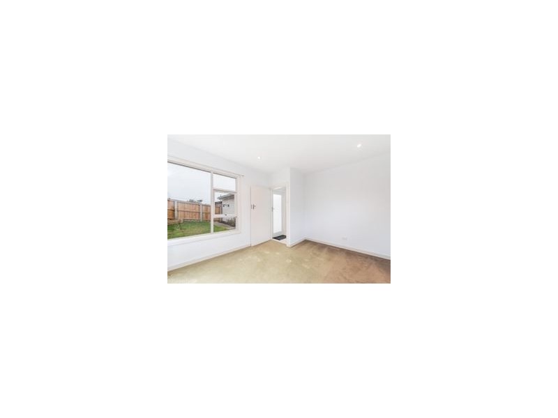 1/14 Hill Street, Bellerive TAS 7018