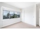 1/14 Hill Street, Bellerive TAS 7018